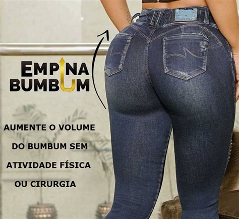 imagem de bunda de mulher|Fotos Bumbum Feminino